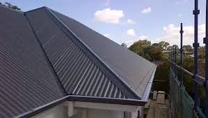 Asphalt Shingles Roofing in West Memphis, AR